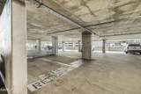 9900 Thomas Drive - Photo 29