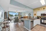 9900 Thomas Drive - Photo 3
