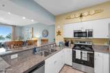9900 Thomas Drive - Photo 4