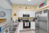 9900 Thomas Drive - Photo 5