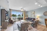 9900 Thomas Drive - Photo 6