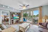 9900 Thomas Drive - Photo 7