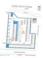 9900 Thomas Drive - Photo 79