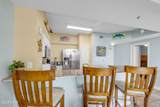 9900 Thomas Drive - Photo 8