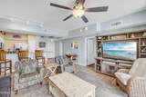 9900 Thomas Drive - Photo 9
