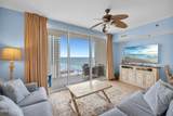 9900 Thomas Drive - Photo 10