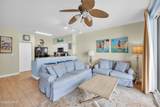 9900 Thomas Drive - Photo 11