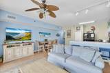 9900 Thomas Drive - Photo 12