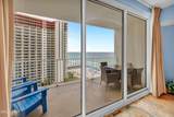 9900 Thomas Drive - Photo 13