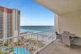 9900 Thomas Drive - Photo 17