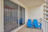 9900 Thomas Drive - Photo 18