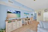 9900 Thomas Drive - Photo 19