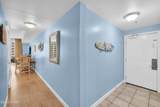 9900 Thomas Drive - Photo 2