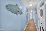 9900 Thomas Drive - Photo 20