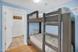 9900 Thomas Drive - Photo 21