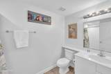 9900 Thomas Drive - Photo 22