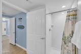 9900 Thomas Drive - Photo 23
