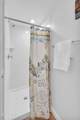 9900 Thomas Drive - Photo 24