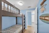 9900 Thomas Drive - Photo 25