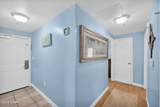 9900 Thomas Drive - Photo 26