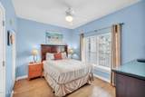 9900 Thomas Drive - Photo 27