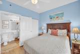 9900 Thomas Drive - Photo 28