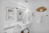9900 Thomas Drive - Photo 29