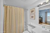 9900 Thomas Drive - Photo 30
