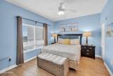 9900 Thomas Drive - Photo 31