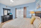 9900 Thomas Drive - Photo 32