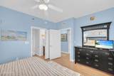 9900 Thomas Drive - Photo 33