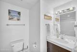 9900 Thomas Drive - Photo 34