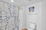 9900 Thomas Drive - Photo 35