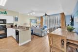 9900 Thomas Drive - Photo 4
