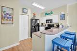9900 Thomas Drive - Photo 5
