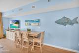 9900 Thomas Drive - Photo 8