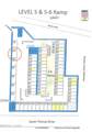 9900 Thomas Drive - Photo 85