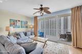 9900 Thomas Drive - Photo 9