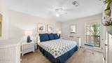 17462 Front Beach Road - Photo 10
