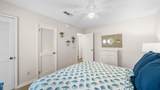 17462 Front Beach Road - Photo 11