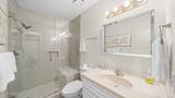 17462 Front Beach Road - Photo 12