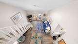 17462 Front Beach Road - Photo 13