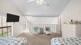 17462 Front Beach Road - Photo 14