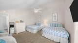 17462 Front Beach Road - Photo 15