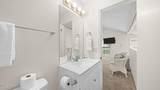 17462 Front Beach Road - Photo 16