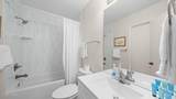 17462 Front Beach Road - Photo 17