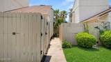 17462 Front Beach Road - Photo 18