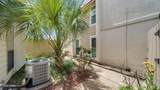 17462 Front Beach Road - Photo 19