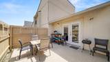 17462 Front Beach Road - Photo 2