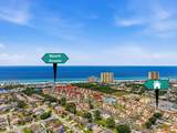 17462 Front Beach Road - Photo 21